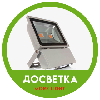 Досветка каннабиса Досветка каннабиса