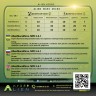 Качественное удобрение AlienMarsMicro