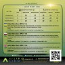 Прикормка Gro купить недорого