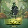 Удобрение Bloom купить для конопли