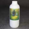 Комплект двухкомпонентное удобрение AlienMarsBloom (A и B) для подкорма марихуаны
