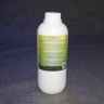 AlienHydro pH Down с доставкой