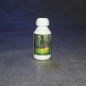 AlienHydro pH Down заказать