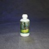 AlienHydro pH Down купить в интернет магазине