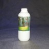 AlienHydro pH Down недорого