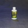 AlienHydro pH Up для марихуаны