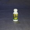 AlienHydro pH Up в магазине