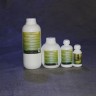 AlienHydro pH Up качественный