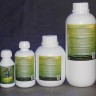 AlienHydro pH Up купить с доставкой