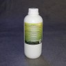AlienHydro pH Up 500 мл