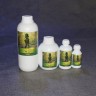 AlienHydro pH Up купить