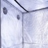 Гроубокс Джин 1200х1200х2000 купить в интернет магазине
