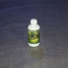 Трехкомпонентное удобрение AlienMarsGro заказать с доставкой