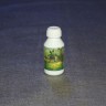Трехкомпонентное удобрение AlienMarsGro заказать в интернет магазине